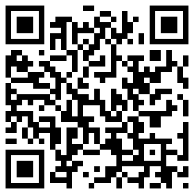qrcode für HPE U1ME8PE DOWN 1Y PW PC NBD D2200SB/P4K