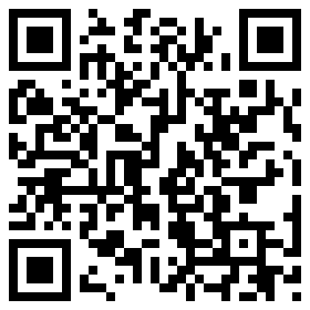 qrcode für HPE U1MF0PE DOWN 1 Year Power
