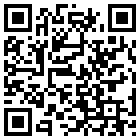 qrcode für HPE U2B45E DOWN 3Y PC 24x7 16P APM FW