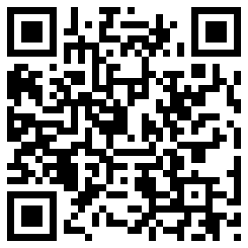 qrcode für HPE U2E03E DOWN 5Y PC 24x7 BS 8/40 SANSWPP