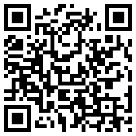 qrcode für HPE U2G96E DOWN 5Y PC 24x7