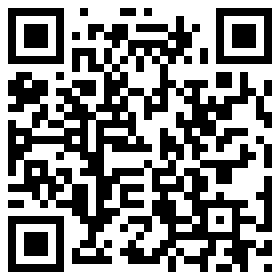 qrcode für HPE U2G10E DOWN 5 Years PC Care 1606 Full