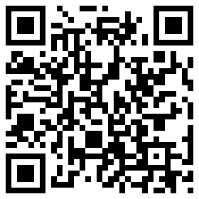 qrcode für HPE U2G75E DOWN 4Y PC 24X7 DATAPROT EXP 5