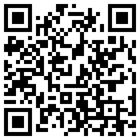 qrcode für HPE H2HH6E SVCS 5Y PC 24x7 Tech Migration