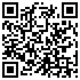 qrcode für HPE H2HD6E SVCS 4Y PC 24X7 MSL ARCHMIGRTR