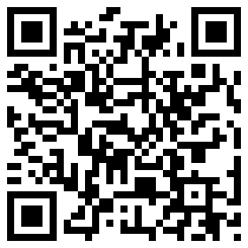 qrcode für Siemens 3SE5000-0AF02 - Drive head position switch 3SE5000 0A