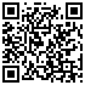 qrcode für HPE U3X95E DOWN 3Y PC 24X7 SW DPX BU SVR