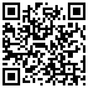 qrcode für zebra CRD-TC2L-BS11BB-01 PERP Replacement Battery