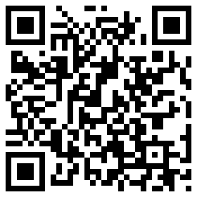 qrcode für HPE U0NN5E DOWN EPACK 4Y PC CTR WCDMR
