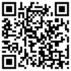qrcode für HPE U0NN7E DOWN 5Y PC 24X7 WCDMR