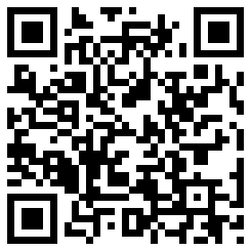 qrcode für HPE HX474E SVCS 4Y PC NBD IO ACL FORC-CLA