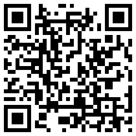 qrcode für HPE U0X67E SVCS 5Y PC 24x7 IO ACL
