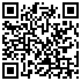 qrcode für HPE HX475E SVCS 5Y PC NBD IOACL