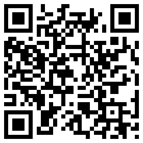 qrcode für InLine 76415