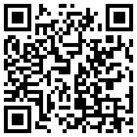 qrcode für HPE U2E02E DOWN 4Y PC 24x7 BS 8/40 SANSWPP