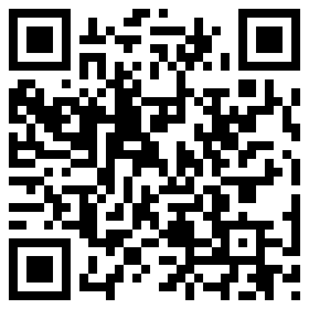 qrcode für HPE U0NU0E DOWN 3Y PC 24x7 WCDMR 3U Tape