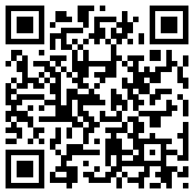 qrcode für Benq 9H.FC1TC.DE1 LFD 65 inch Touch