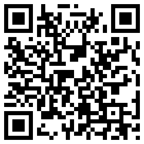 qrcode für Benq 9H.FC6TC.DE1 LFD 86in LED Touch