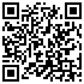 qrcode für Brother SUPL (TN627PBK)