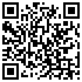 qrcode für Brother SUPL (TN627PC)