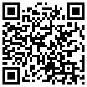 qrcode für Brother SUPL (TN627PM)