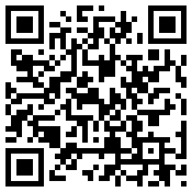 qrcode für HPE H2HC8E SVCS 5Y PC 24x7 Archiving