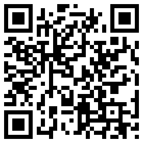 qrcode für HPE H2HF6E SVCS 3Y PC 24x7 MSL Archiving