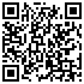 qrcode für HPE U0NP1E DOWN 3U Configuration