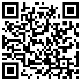 qrcode für HPE U0NP4E DOWN 3Y PC NBD WCDMR