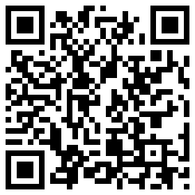 qrcode für HPE H10FFE SVCS ANW FC 3Y NBD EXCH 6000 8G