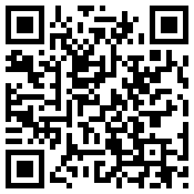 qrcode für HPE U0NT4E DOWN EPACK 4Y PC CTR