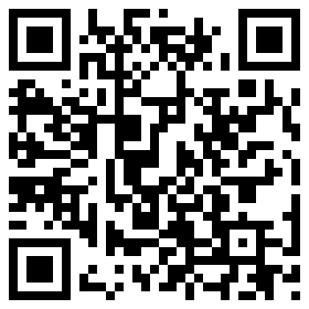 qrcode für HPE H2HG4E SVCS 5Y 24x7 Archive Repair