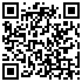 qrcode für Benq 9H.FC3TC.DE1 LFD 86in LED Touch
