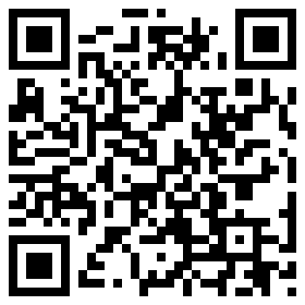 qrcode für HPE U3S33E DOWN EPACK 5Y PC CTR CONFIGURED 3U R