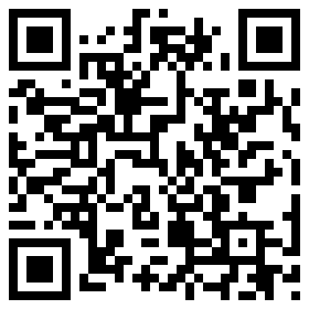 qrcode für HPE U3Y76E SVCS 3Y PC 24x7 Tape Array