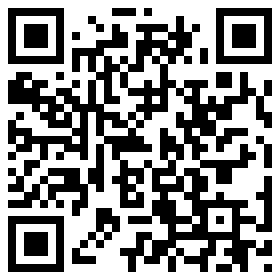 qrcode für HPE U3S30E SVCS 5 Years 24x7 3U