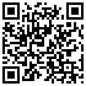 qrcode für HPE U0PN1E DOWN 4Y PC NBD