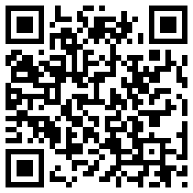 qrcode für HPE H2HF2E SVCS 5 Years 24x7 Archive