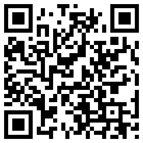 qrcode für HPE H2HG8E SVCS 3Y PC 24x7 Migration
