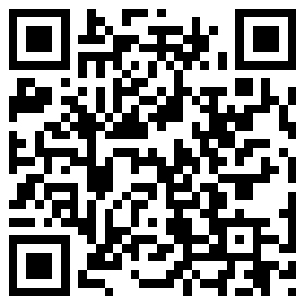 qrcode für HPE H2HE8E SVCS 4Y PC 24x7 MSL Archive RE