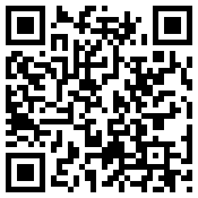 qrcode für HPE H2HE4E SVCS 3Y PC 24x7 MSL Archive RE