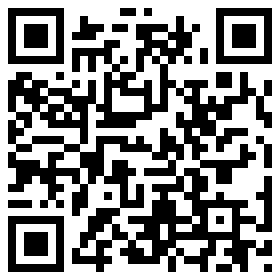 qrcode für HPE U0PN9E DOWN 5Y PC CTR WCDMR MSL8096 S
