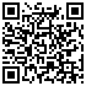 qrcode für Telecom Behnke 20-1600-IP - Module speakers size 2