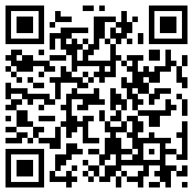 qrcode für zebra ZT41143-T0EG000Z PRNT Printer 4in 300 DPI