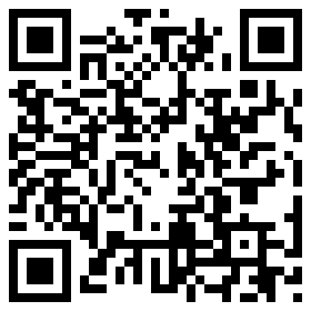qrcode für HPE U0NT2E DOWN 3U Tape