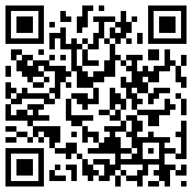 qrcode für HPE U3S06E SVCS 5 Years PC Care