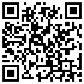 qrcode für HPE U3S31E SVCS 3U Rack Server