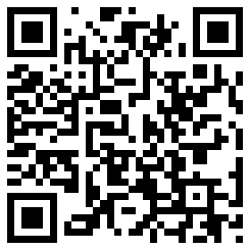 qrcode für DIGITUS DN-31200-B RACK 42HE Cabinet
