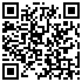 qrcode für Datalogic GBT4600-BK-HP-SC PERP 2D High
