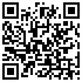 qrcode für OPENGEAR CM8008-C PERP 8x RS232